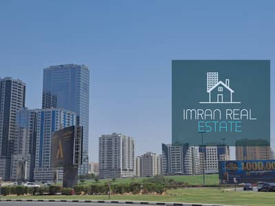 2 Bedroom Flat for Rent in Al Taawun, Sharjah - IMG-20250822-WA0120. jpg