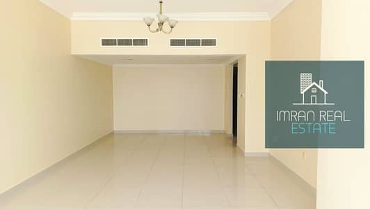 2 Bedroom Flat for Rent in Al Taawun, Sharjah - IMG-20250828-WA0063. jpg
