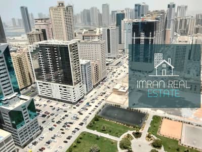 فلیٹ 3 غرف نوم للايجار في التعاون، الشارقة - 1000000959. jpg