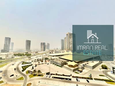 شقة 2 غرفة نوم للايجار في التعاون، الشارقة - 252ef2f6-bd93-4462-899f-2ecda8d352df. jpeg