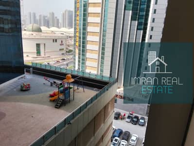 فلیٹ 2 غرفة نوم للايجار في التعاون، الشارقة - 1000000524. jpg