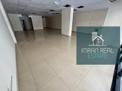 Shop for Rent in Muwaileh Commercial, Sharjah - f64607fa-b467-408b-8ed1-00d8eea0680c. jpeg
