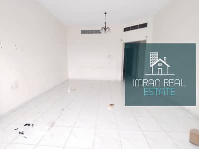 2 Bedroom Flat for Rent in Al Taawun, Sharjah - IMG-20250821-WA0009. jpg