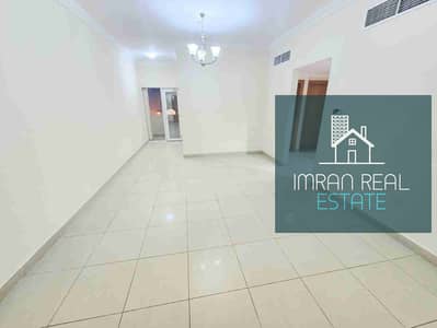 2 Bedroom Flat for Rent in Al Nahda (Sharjah), Sharjah - IMG-20241017-WA0001. jpg