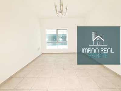 Studio for Rent in Al Majaz, Sharjah - IMG_20250806_164052. jpg