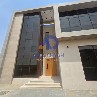 5 Bedroom Villa for Sale in Barashi, Sharjah - WhatsApp Image 2025-09-07 at 12.24. 27_27831a80. jpg