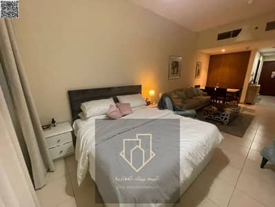 استوديو  للبيع في الراشدية، عجمان - IMG-20250907-WA0036. jpg