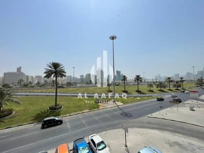 3 Cпальни Апартаменты в аренду в Аль Джуотль, Шарджа - IMG-20250904-WA0050. jpg
