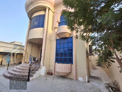 فیلا 5 غرف نوم للايجار في الروضة، عجمان - WhatsApp Image 2025-09-06 at 8.23. 50 PM (1). jpeg