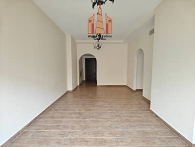 1 Bedroom Apartment for Rent in Muwaileh Commercial, Sharjah - IMG20250906111515. jpg