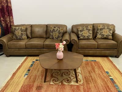 شقة 3 غرف نوم للايجار في الخان، الشارقة - IMG-20250904-WA0166. jpg