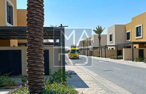 2 Cпальни Вилла Продажа в Аль Тай, Шарджа - SSC-neighborhoods. jpg