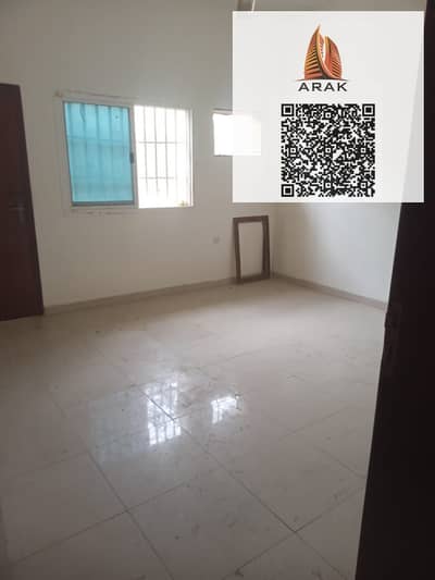 2 Bedroom Apartment for Rent in Al Rashidiya, Ajman - IMG-20250904-WA0217. jpg