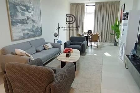 1 Bedroom Apartment for Sale in Al Amerah, Ajman - WhatsApp Image 2024-11-12 at 11.14. 03 (7). jpeg