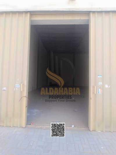 Склад в аренду в Ум Аль Тхууб, Умм-эль-Кайвайн - 329963b0-08c7-4f56-8b98-da9d08a2d23e. jpeg