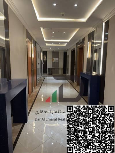 فلیٹ 2 غرفة نوم للايجار في الروضة، عجمان - WhatsApp Image 2025-09-07 at 10.04. 37 AM (1). JPG