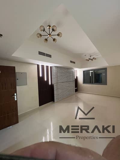 2 Bedroom Apartment for Sale in Al Nuaimiya, Ajman - IMG-20250906-WA0021. jpg