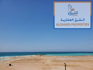Studio for Rent in Corniche Ajman, Ajman - 2e6cb46c-4d52-49e1-825e-54737988ee7c. jpg
