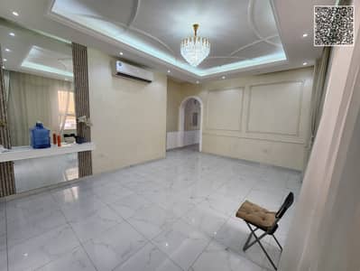 5 Bedroom Villa for Rent in Al Yasmeen, Ajman - WhatsApp Image 2025-09-07 at 2.00. 39 PM. jpeg