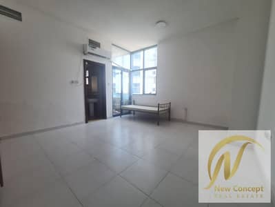 2 Bedroom Apartment for Rent in Ajman Downtown, Ajman - IMG-20250907-WA0001. jpg