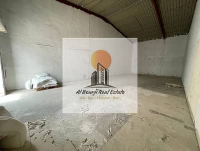Warehouse for Rent in Al Jurf, Ajman - WhatsApp Image 2025-08-17 at 11.59. 31 (1). jpeg