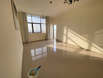 哈米迪雅， 阿治曼 2 卧室单位待租 - IMG-20250907-WA0416. jpg