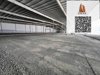 Warehouse for Rent in Umm Al Thuoob, Umm Al Quwain - WhatsApp Image 2025-09-04 at 1.35. 55 PM (1). jpeg