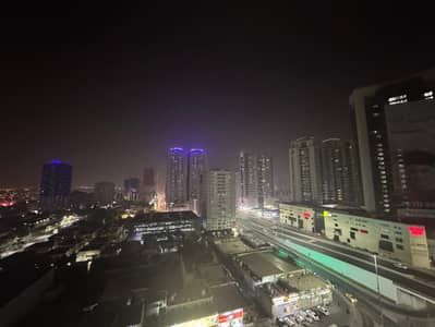阿尔努艾米亚， 阿治曼 1 卧室公寓待租 - IMG-20250907-WA0071. jpg