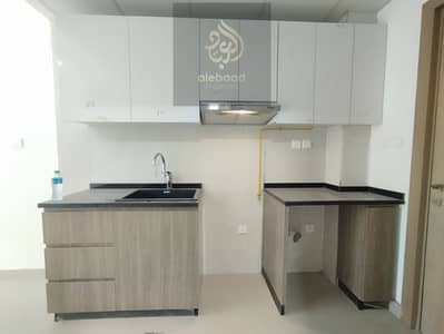 Studio for Rent in International City, Dubai - 1000355117. jpg