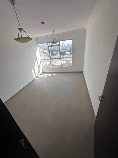 2 Bedroom Apartment for Rent in Al Wahda Street, Sharjah - IMG-20250817-WA0644. jpg