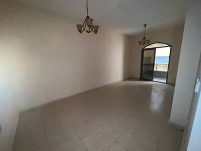 1 Спальня Апартаменты в аренду в Аль Нуаимия, Аджман - IMG-20250724-WA0076. jpg