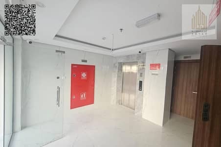 11 Bedroom Building for Sale in Al Jurf, Ajman - WhatsApp Image 2025-06-11 at 1.55. 44 PM (1). jpeg