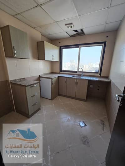 1 Bedroom Apartment for Rent in Al Jurf, Ajman - IMG-20250907-WA0003. jpg