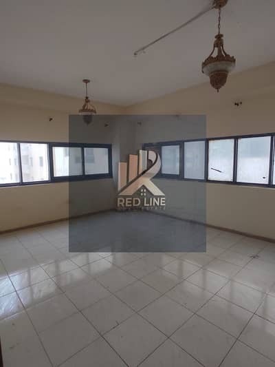 2 Bedroom Apartment for Rent in Al Majaz, Sharjah - IMG-20250907-WA0111. jpg