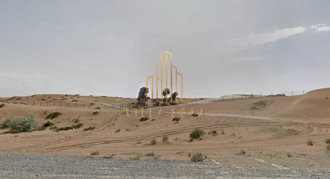 2 ‏لقطة الشاشة 2025-09-07 في 12.45. 12 م. png