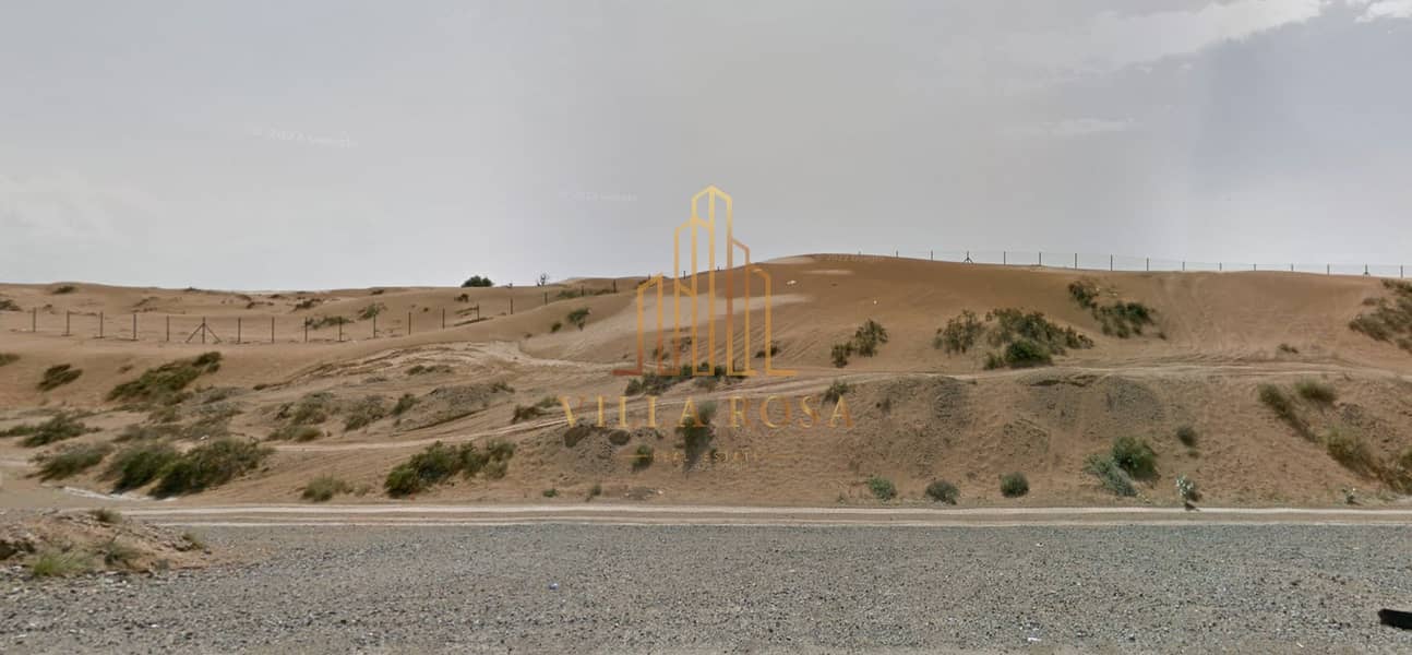 3 ‏لقطة الشاشة 2025-09-07 في 12.44. 48 م. png