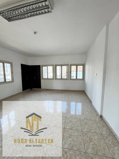 Office for Rent in Al Majaz, Sharjah - IMG-20250902-WA0049. jpg