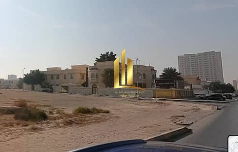 ارض سكنية  للبيع في شرقان، الشارقة - لقطة شاشة 2025-09-07 132515. png