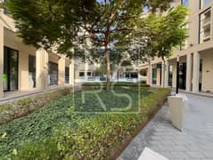 Ready To Move | Prime Location | Community View