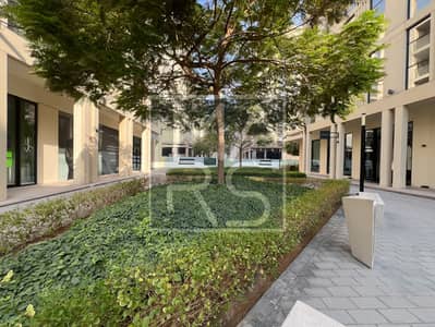 Studio for Rent in Muwaileh, Sharjah - IMG_0073. jpg