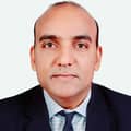 Mohammad Rashed