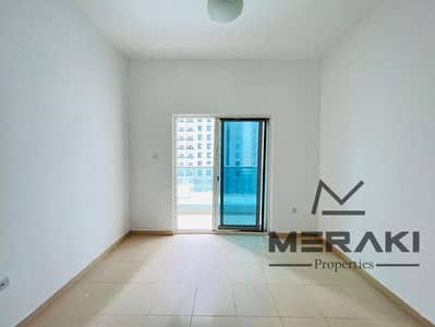 1 Спальня Апартамент Продажа в Аль Нуаимия, Аджман - IMG-20250630-WA0134. jpg