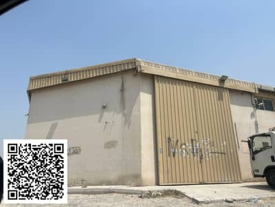 Склад в аренду в Аджман Индастриал, Аджман - WhatsApp Image 2025-09-07 at 1.21. 05 PM. jpeg