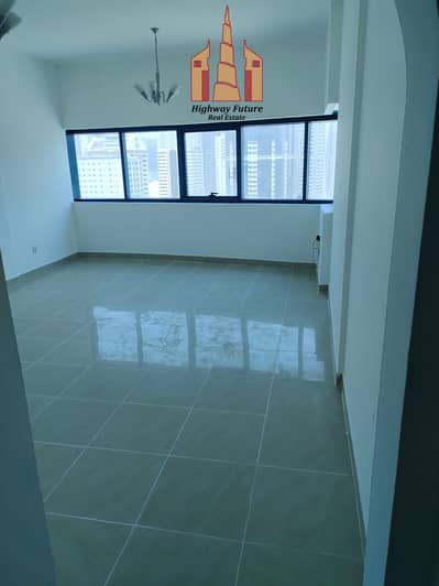 2 Bedroom Apartment for Rent in Al Taawun, Sharjah - 1000595930. jpg