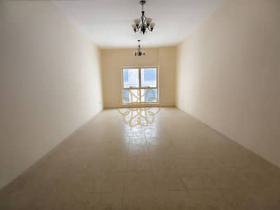 شقة 2 غرفة نوم للايجار في التعاون، الشارقة - IMG_20250907_122449. jpg