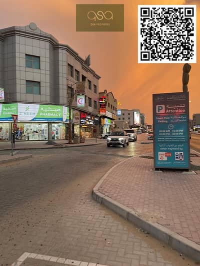 Plot for Sale in Al Mowaihat, Ajman - WhatsApp Image 2025-09-05 at 7.30. 09 PM (7). jpg