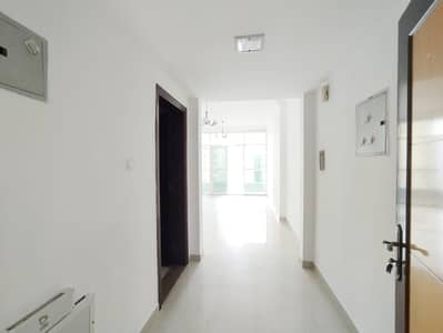 1 Bedroom Apartment for Rent in Al Taawun, Sharjah - 888348b5-7697-4876-b907-b1fe1a5411c0. jpeg