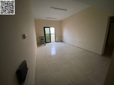 فلیٹ 2 غرفة نوم للايجار في النعيمية، عجمان - IMG-20250906-WA0177. jpg