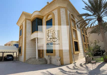 فیلا 4 غرف نوم للبيع في حوشي، الشارقة - صورة واتساب بتاريخ 2025-09-07 في 00.29. 33_261142c1. jpg
