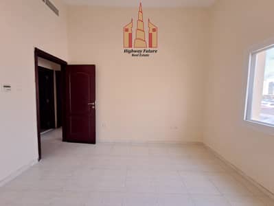 1 Bedroom Flat for Rent in Muwaileh Commercial, Sharjah - 1000289307. jpg
